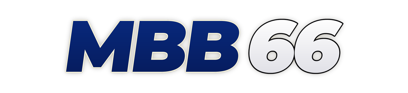 mbb66